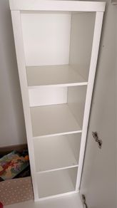 Kallax Shelf