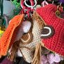 Hand crochet handmade gifts, new items Image 7