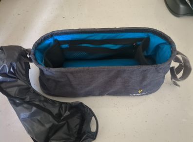 Little Life Buggy Organiser