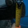 towbar Image 7