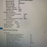 MacBook Air 13" Image 8