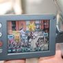 Sony Dcr-dvd105e  Dcr-dvd Camcorder Image 9