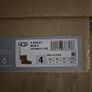 Ugg boots Image 3