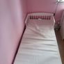 Beds Image 3