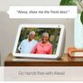 Blink Video Doorbell with Sync Module 2 Image 4