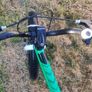 kids bike Image 8