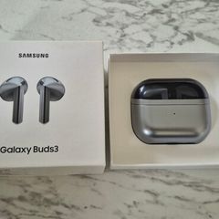 Galaxy Buds 3