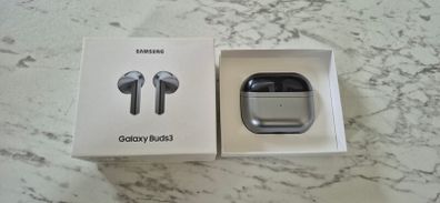 Galaxy Buds 3