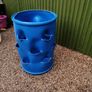 strawberry planter Image 4