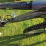 mountain bike Image 9