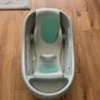 Baby Changing table and Bathing tub Image 4