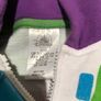 Disney hoodie Image 4
