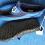 Aqua Shoes Size: 12 Image 5