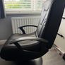 Gaming chair. Image 4