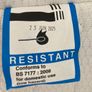 Harvey Norman Day Bed, (3ft, Single) + Signature Elite Mattress Image 5