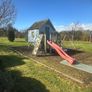 Playhouse Image 2