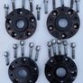 Bmw Wheel Spacers Image 4