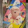 Perfect Order Booster Box Image 2