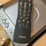 Philips MC150 Micro System Image 3