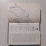 The Natural History of Cape Clear Island edited by J.T.R. Sharrock Image 3