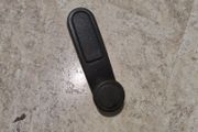 Peugeot Partner Inside Window Handle.