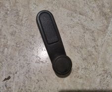 Peugeot Partner Inside Window Handle.