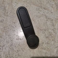 Peugeot Partner Inside Window Handle.