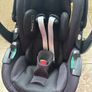 Maxi Cosi Pebble 360 pro Image 4
