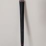 TaylorMade r7 Mini driver Image 7