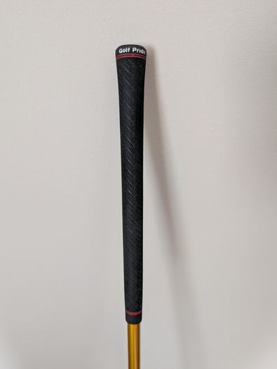 TaylorMade r7 Mini driver