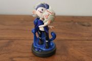 Splatoon Shiver Amiibo