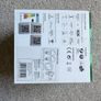 Sengled Smart Light Bulb Starter Kit with Hub Image 3