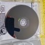 Battlefield 3 Limited Edition PlayStation3 Ps3 Games Original Image 9