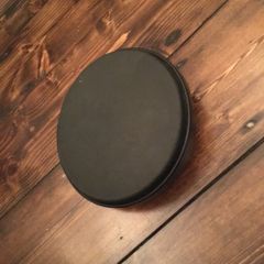 Roland 8" drum pad