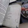 NBA Ballers NTSC Version PlayStation2 Ps2 Games Original Image 7