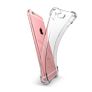 iPhone 6 Plus 6S Plus Case Cover Crystal Clear Gel Protective ShockProof Case Image 5