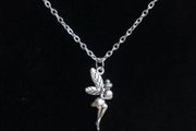 Custom Jewellery