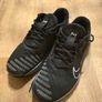Nike Metcon 9 Men's Training Shoe Image 3