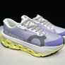 men's trainers On cloudmonster Hyper 3 Image 2