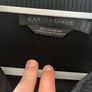 Canada goose jacket Image 2