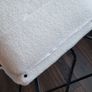 Lidl Livarno Chair Image 4