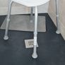 Shower Stool Image 3