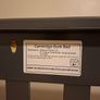 Free - Bunkbed Image 3