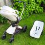 Stroller & Car Seat Image 4