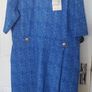 Ladies dress.Brand new Image 8