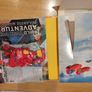 Lego Build your own adventure Image 3