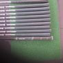Golf Set Image 8