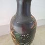 Vase Image 2