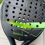 padel racket kuikma decathlon Image 3