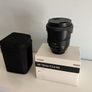 Sigma Art 24-70mm F2.8 DG OS HSM (Canon EF mount) Image 4